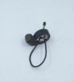 Xiaomi Selector Switch - C002550048700 Turning Switch